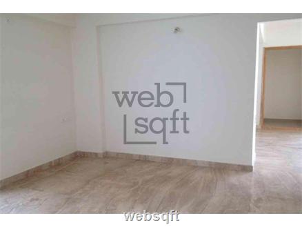 Hyderabad 3 BHK Apartment-flats for Sale